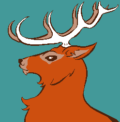 Stag-1(cropped).png