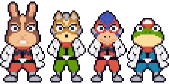 Star-fox-Buddies.png