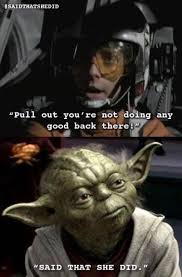 Star wars yoda meme.jpg