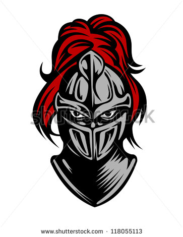 stock-vector-medieval-dark-knight-in-helmet-vector-illustration-118055113.jpg