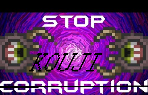 Stop corruption.png