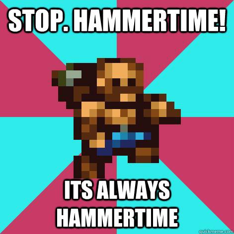 Stop Hammertime.JPG