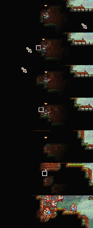stripB.png