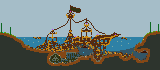 SunkenShip.png
