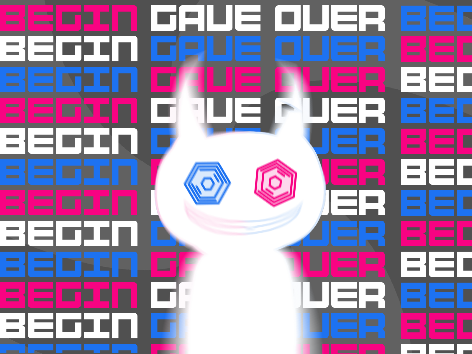 SuperHexagon.png