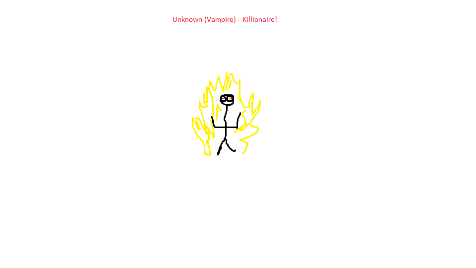 supersayingstickman.png