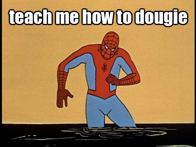 teach me how to dougie.png