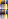 TeamPalette.png