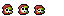 ThatShyGaI - Copy.png