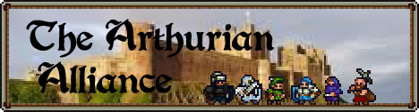 The Arthurian Alliance.png