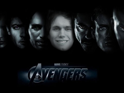 the-avengers-2012-movie-wallpaper-1.jpg