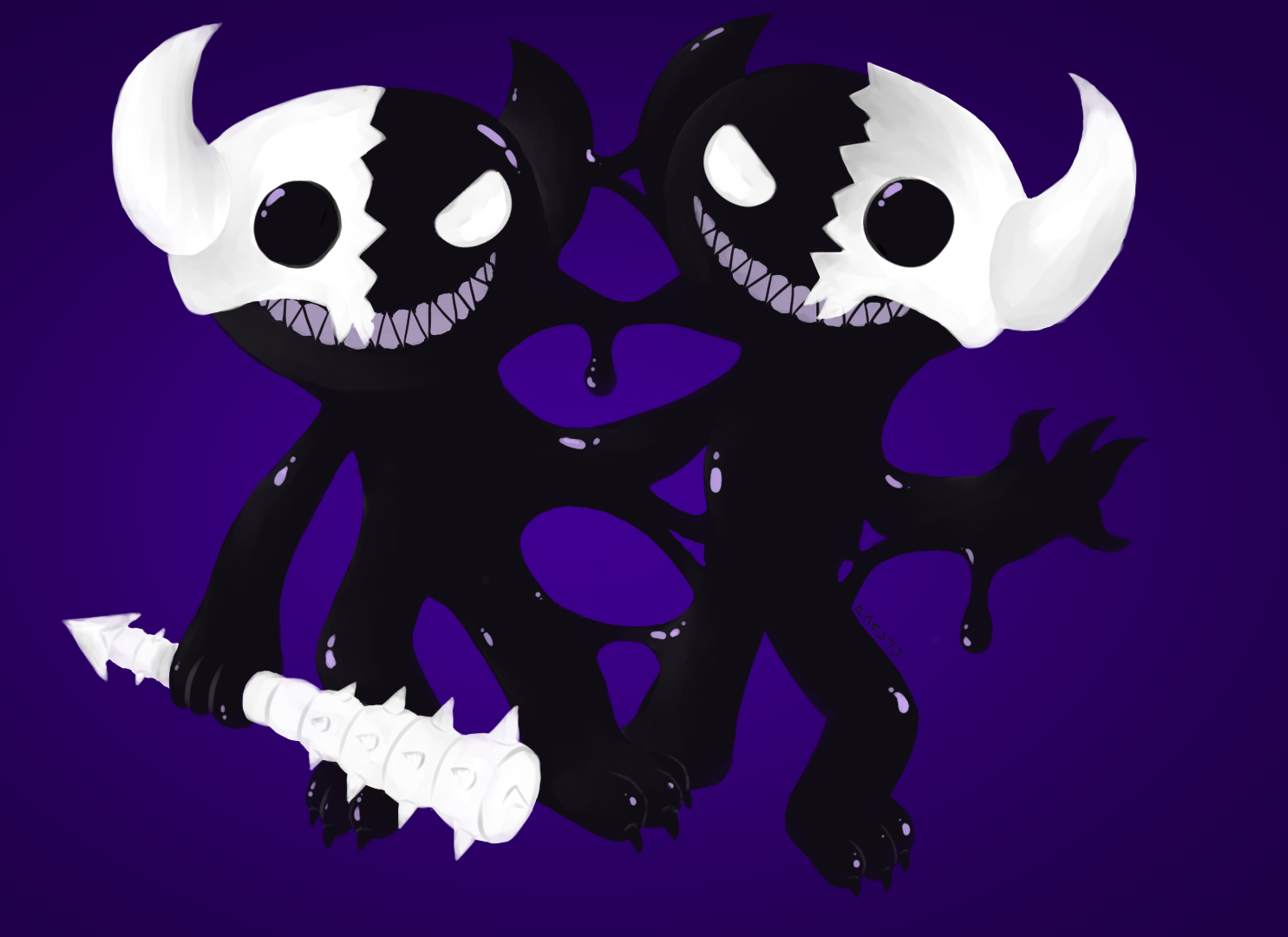 The Tar Twins.png