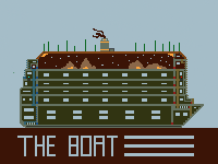 the_boat.png
