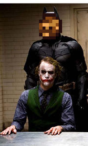 The_Dark_Knight.png