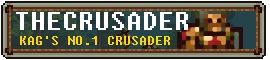 TheCrusader.jpg