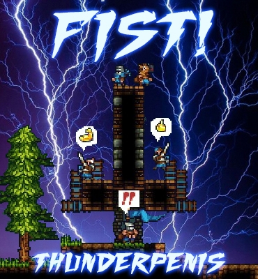 Thunderpenis.jpg