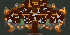 Tier 3 - Miner's Drug.png