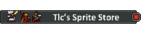 Tlc's Sprite Store.png