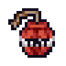 TnT Keg Icon.png