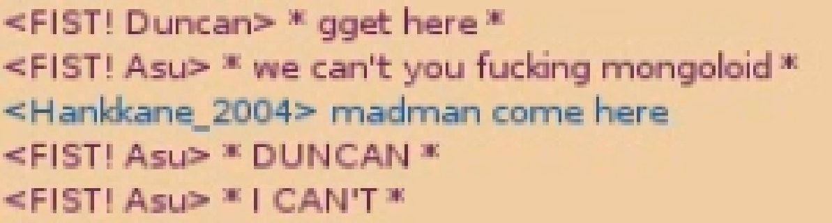 topkapp.png