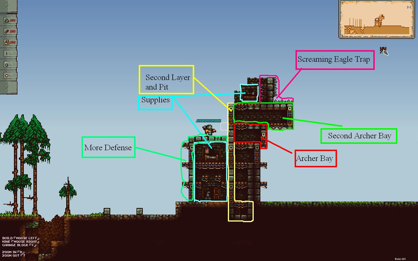 Tower Example.JPG