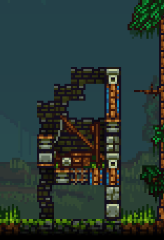Tower.png
