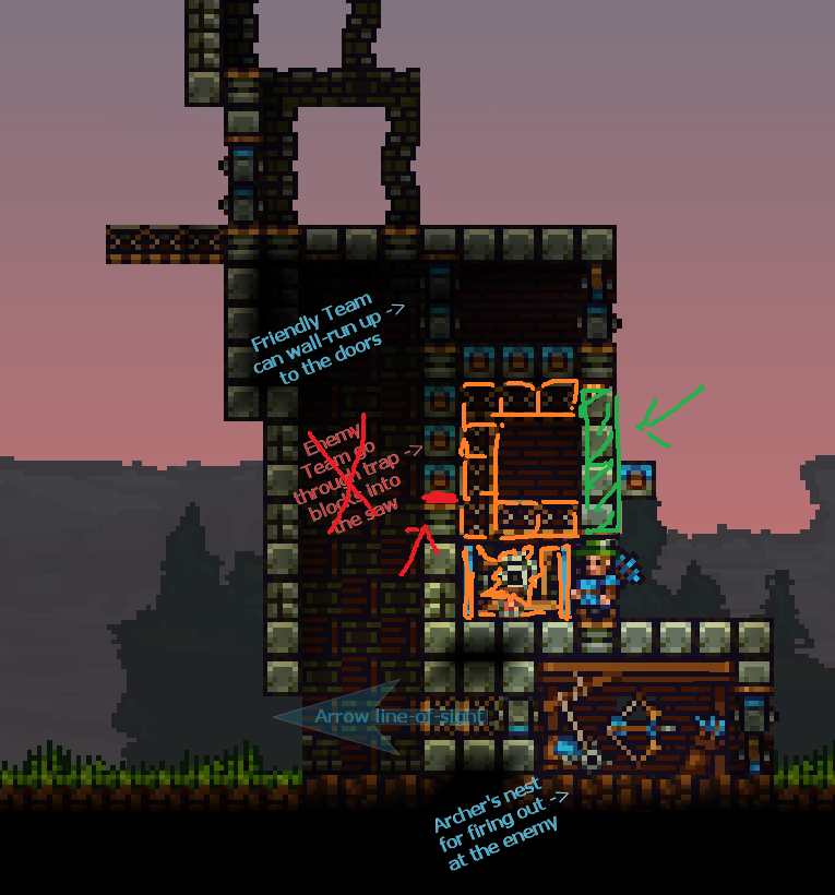 toweridea.png