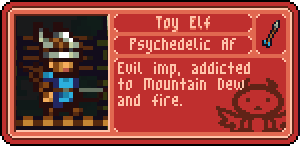 Toy Elf banner 2 red.png