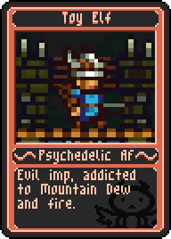 Toy Elf player card 2.png