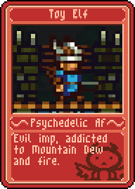 Toy Elf player card 2 red.png