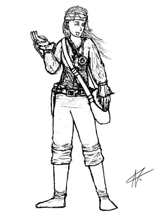 Treasure hunter chick.png