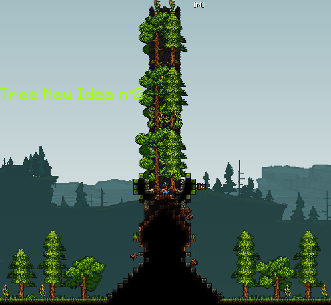 Tree pub.png