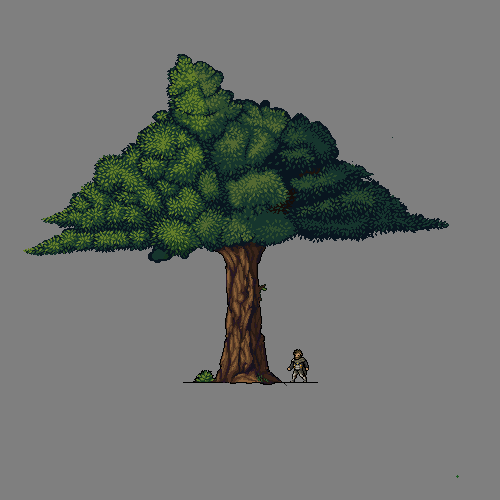 treebig.png