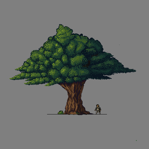 treebig.png