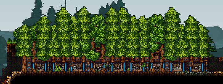 trees.png