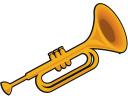 trumpet.png