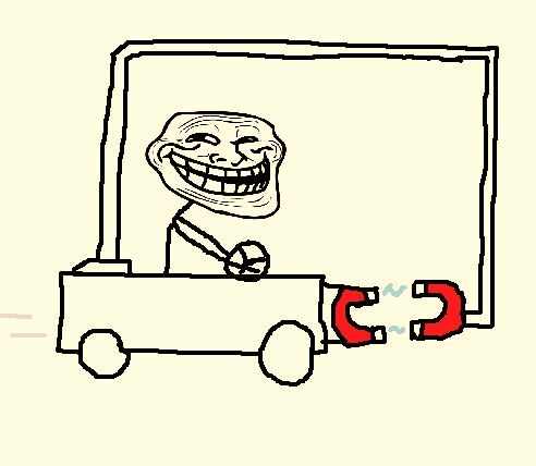 tumblr_lbp158unXW1qehfnho1_500.jpg