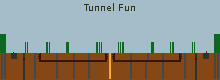 tunnelfun.png