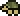 turtle.png