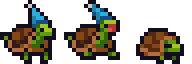 turtlePrev.png