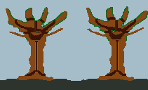 TwoTrees.png