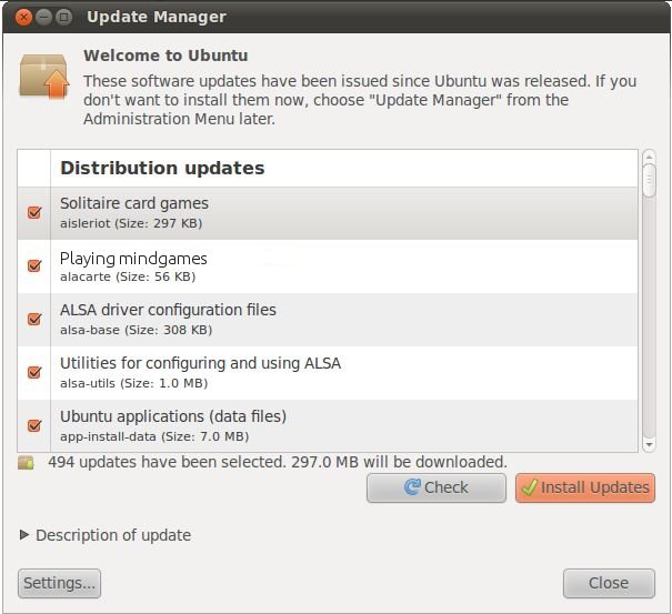 Ubuntu_10.10_update_manager (copy).jpg