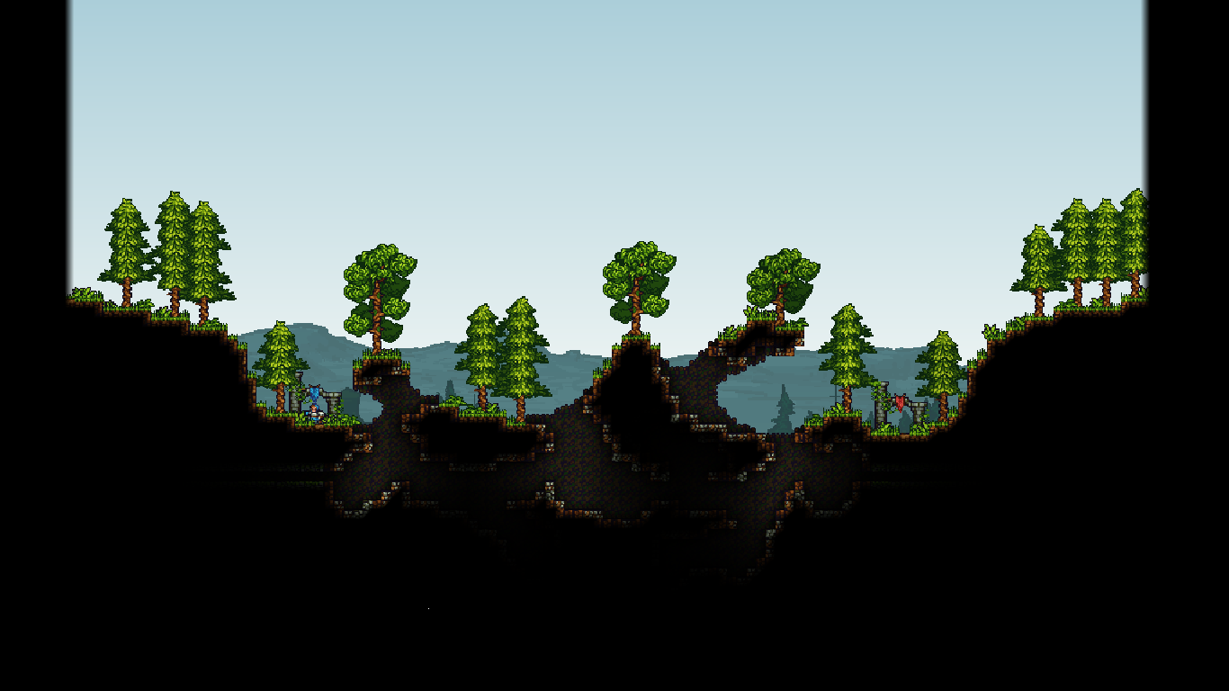 UndergroundFloodDry.png