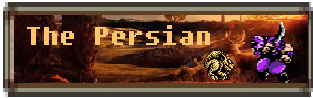 upload_2014-7-30_21-30-27.png