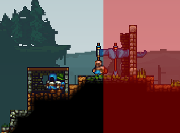 upload_2019-11-2_2-11-6.png
