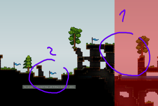 upload_2019-3-4_20-27-56.png