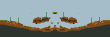 upload_2020-10-19_21-20-20.png