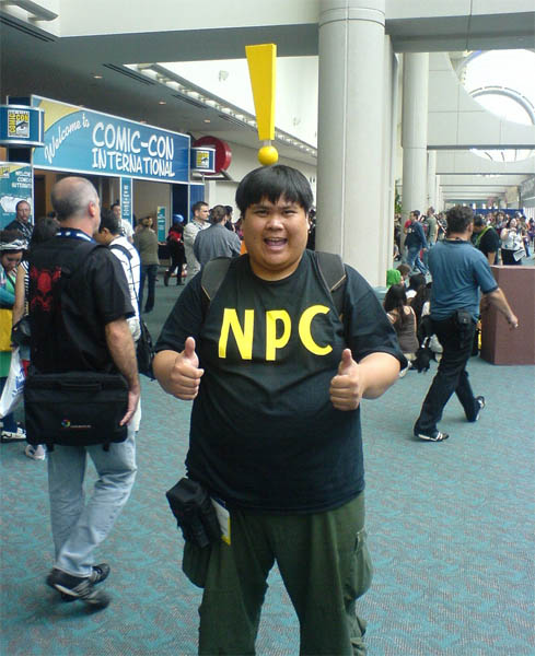 video-game-NPC-costume.jpg