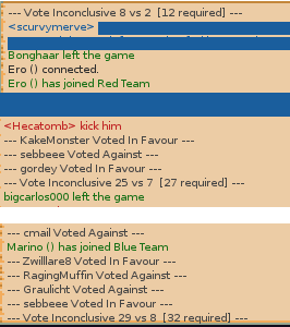 vote results.png