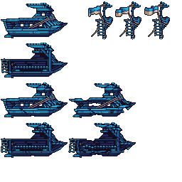 WarBoat.png